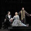 Review: Metropolitan Opera's New 'Romeo et Juliette'