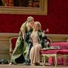 Stopping the Clocks With Strauss' 'Der Rosenkavalier'