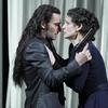 Fate Takes Hold in Verdi's <em>Forza del Destino</em>