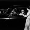 The Emotional Modernism of Leonard Rosenman