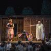 NYC Opera's Double Bill: Stick Around After Intermission