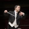 Proms: First Night with Sibelius, Nielsen, Mozart and Walton