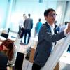 No Risk, No Reward: Calculating StartUp Risks