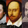 Celebrate Shakespeare's 450th Birthday with Operavore