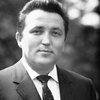 The Vocal Scene with George Jellinek: A Fritz Wunderlich Tribute