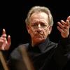 Proms: St. Petersburg Philharmonic Orchestra Plays All-Russian Program