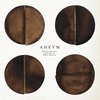 The National's Bryce Dessner and Kronos Quartet Join Forces for 'Aheym'