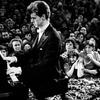 The Great American Pianist, Part 2