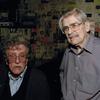 The complete Vonnegut interviews, 1973-1983