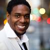 Terrance McKnight