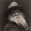 Celebrating Walt Whitman and His Musical Influence