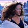 Cassandra Wilson Jazz Vespers at Bethany Baptist Church