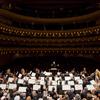 Atlanta Symphony Fans Brace for Chilly Times in 'Hotlanta'