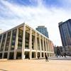 How Attached Are New Yorkers to the Name Avery Fisher Hall?