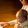 Submit A Mother's Day Dedication