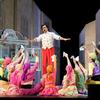 3-Minute Opera: Rossini's The Barber of Seville