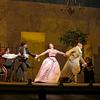 Putting a Lid on Over-the-Top Rossini Productions