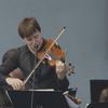 Dynamic Duo: Great Moments with Joshua Bell and Jeremy Denk