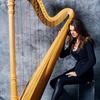 App Download: Kaija Saariaho's 'Fall' for Harp and Electronics