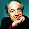Color, Spontaneity, and the Music of Pierre Boulez