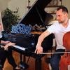 Rearranged: Brooklyn Duo Covers ‘The Sound of Silence’