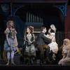 Review: New York City Opera's 'Candide'