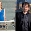 Tubas for Girls, Harps for Boys: Shaking Gender Roles Among Instrumentalists