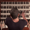 Cameron Carpenter's Rondo all Turca Paraphrase Is an Amazing Organ Romp