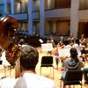 National Orchestral Institute, Part 1