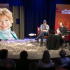 30 Issues | Character and the Candidates