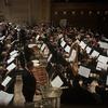 Cincinnati Symphony Plays John Adams and a Dett Oratorio