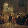 Music by Royalty and Nobility