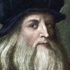 Leonardo da Vinci's Unsung Forays into Music