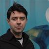 Meet The Composer: Donnacha Dennehy