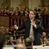 Second Conductor Resigns from Vienna State Opera