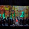 Review: Depth, Not Controversy, Lingers After Met Opera's <em>The Death of Klinghoffer</em>