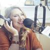 The First Lady of Love and Radio: Delilah on Heartbreak, Healing, and Trust