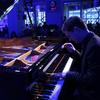 Encore:  APA Winner Drew Petersen