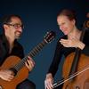 Gnattali’s Sonata for Cello and Guitar Is Proof These Instruments Belong Together