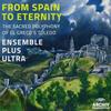 New Releases: Mendelssohn's 'Dream,' Handel Suites and Spain's Golden Age