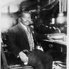 Marcus Garvey: 20th Century Pan-Africanist