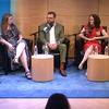 Video Webcast: Classical Music Unfiltered in The Greene Space
