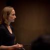 App Download: Hannah Lash's 'Concerto for Harp and Chamber Orchestra'
