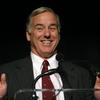Howard Dean's Scream, Revisited