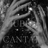 The Shimmering Nebulae of Paola Prestini's 'Hubble Cantata'