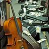 Help WQXR Repair Musical Instruments for NYC School Students