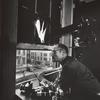 Episode 2: Enter W. Eugene Smith