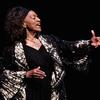 The Message of Jessye Norman