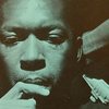 The Coltrane Choir