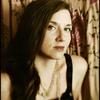 The Sound of the Road with Jolie Holland